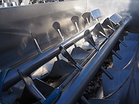 Vvs - afbeelding 6 van  8