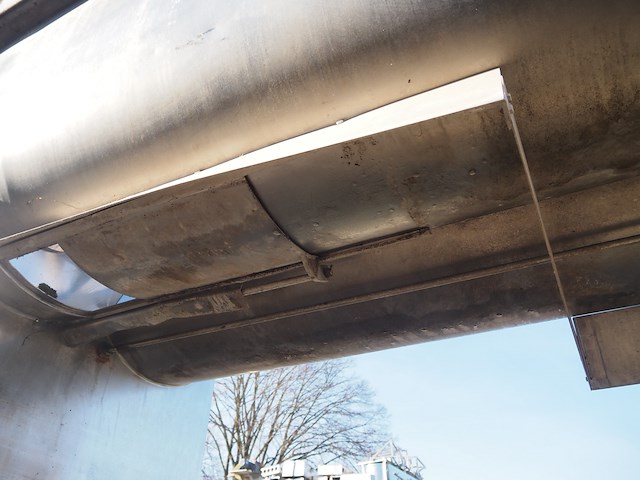 Vvs - afbeelding 7 van  8