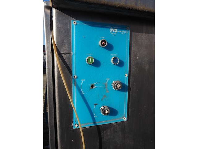 Vvs - afbeelding 8 van  8