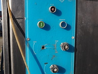 Vvs - afbeelding 8 van  8