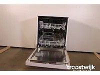 Vvw7040++ vaatwasser - afbeelding 2 van  5