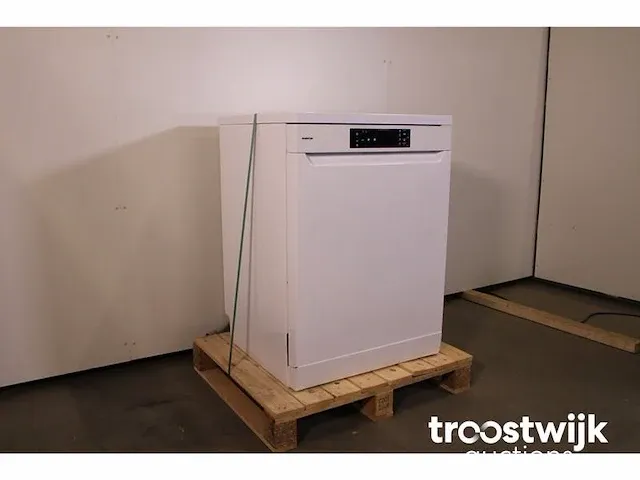 Vvw7040++ vaatwasser - afbeelding 3 van  5