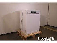 Vvw7040++ vaatwasser - afbeelding 3 van  5