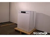Vvw7040++ vaatwasser - afbeelding 4 van  5