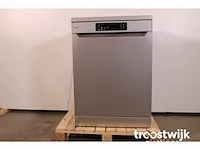 Vvw7040s++ vaatwasser