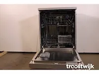 Vvw7040s++ vaatwasser - afbeelding 2 van  5