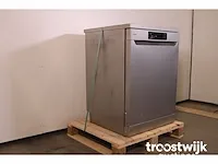 Vvw7040s++ vaatwasser - afbeelding 3 van  5