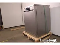 Vvw7040s++ vaatwasser - afbeelding 4 van  5