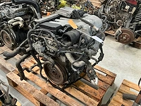 Vw 3.2l axz motor - afbeelding 3 van  7