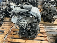 Vw 3.2l axz motor - afbeelding 5 van  7