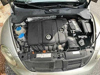 Vw beetle 2.5 automaat - personenauto - afbeelding 7 van  7