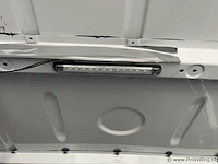 Vw crafter - kenteken v-517-td - afbeelding 3 van  24