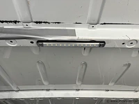 Vw crafter - kenteken v-517-td - afbeelding 4 van  24