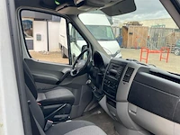 Vw crafter - kenteken v-517-td - afbeelding 5 van  24