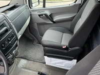Vw crafter - kenteken v-517-td - afbeelding 8 van  24