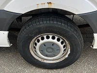 Vw crafter - kenteken v-517-td - afbeelding 16 van  24