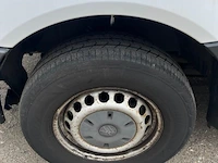 Vw crafter - kenteken v-517-td - afbeelding 17 van  24