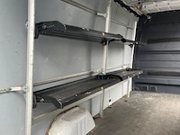 Vw crafter - kenteken v-517-td - afbeelding 23 van  24