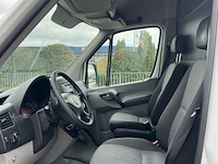 Vw crafter - kenteken v-517-td - afbeelding 4 van  20