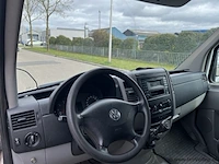 Vw crafter - kenteken v-517-td - afbeelding 6 van  20