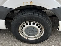 Vw crafter - kenteken v-517-td - afbeelding 11 van  20