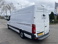 Vw crafter - kenteken v-517-td - afbeelding 14 van  20