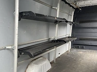 Vw crafter - kenteken v-517-td - afbeelding 18 van  20
