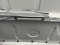 Vw crafter - kenteken v-517-td - afbeelding 20 van  20