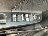 Vw golf - personenauto (schade) - afbeelding 2 van  13