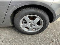Vw golf - personenauto (schade) - afbeelding 11 van  13