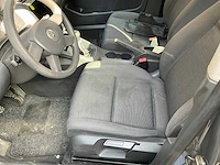 Vw golf - personenauto (schade) - afbeelding 13 van  13