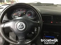 Vw golf 2.3 v5, zg-np-72 - afbeelding 10 van  21