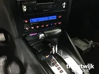 Vw golf 2.3 v5, zg-np-72 - afbeelding 11 van  21