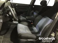 Vw golf 2.3 v5, zg-np-72 - afbeelding 12 van  21