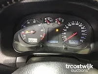 Vw golf 2.3 v5, zg-np-72 - afbeelding 14 van  21