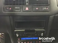 Vw golf 2.3 v5, zg-np-72 - afbeelding 16 van  21