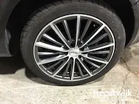 Vw golf 2.3 v5, zg-np-72 - afbeelding 18 van  21