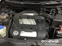 Vw golf 2.3 v5, zg-np-72 - afbeelding 19 van  21