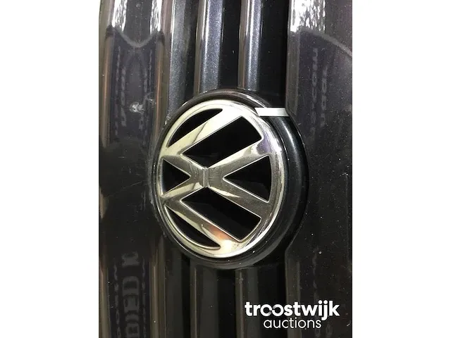 Vw golf 2.3 v5, zg-np-72 - afbeelding 21 van  21