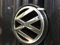 Vw golf 2.3 v5, zg-np-72 - afbeelding 21 van  21