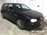 Vw golf 2.3 v5, zg-np-72 - afbeelding 7 van  21