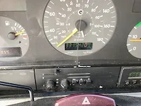 Vw lt35 be tractor unit - afbeelding 6 van  17