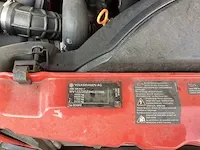 Vw lt35 be tractor unit - afbeelding 9 van  17