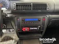 Vw passat 1.8 turbo trendline, 21-ht-zf - afbeelding 11 van  18