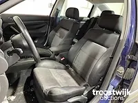 Vw passat 1.8 turbo trendline, 21-ht-zf - afbeelding 12 van  18