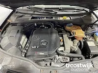 Vw passat 1.8 turbo trendline, 21-ht-zf - afbeelding 16 van  18