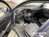 Vw passat 1.8 turbo trendline, 21-ht-zf - afbeelding 9 van  18