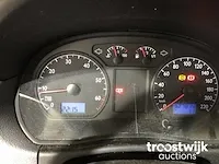 Vw polo 1.2-12v sportline, 48-rh-ph - afbeelding 10 van  15