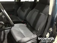 Vw polo 1.2-12v sportline, 48-rh-ph - afbeelding 12 van  15