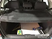 Vw polo 1.2-12v sportline, 48-rh-ph - afbeelding 14 van  15